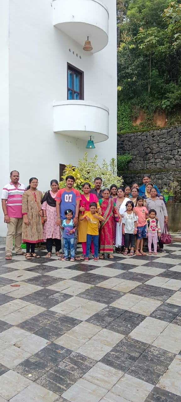 WhatsApp Image 2023-10-29 at 4.51.26 PM