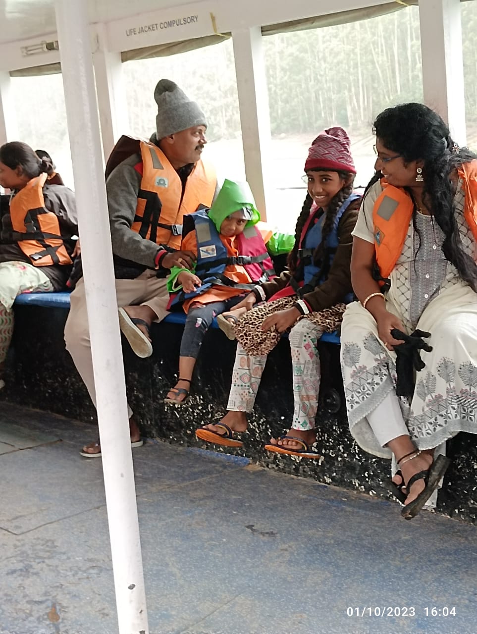 WhatsApp Image 2023-10-29 at 4.53.30 PM