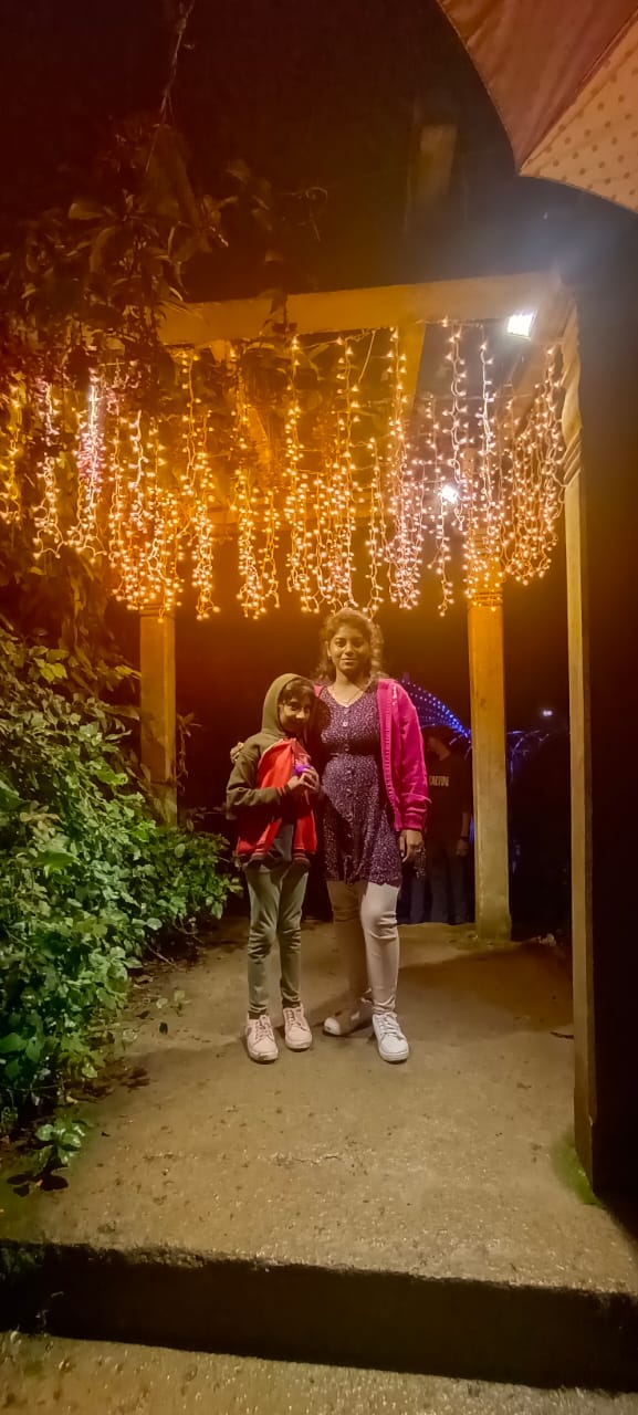 WhatsApp Image 2023-10-29 at 4.56.20 PM (1)