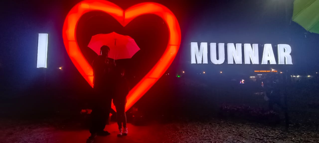 WhatsApp Image 2023-10-29 at 4.57.20 PM