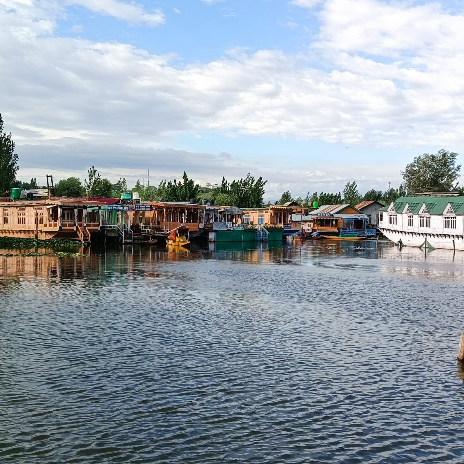 WhatsApp Image 2023-10-29 at 5.22.28 PM