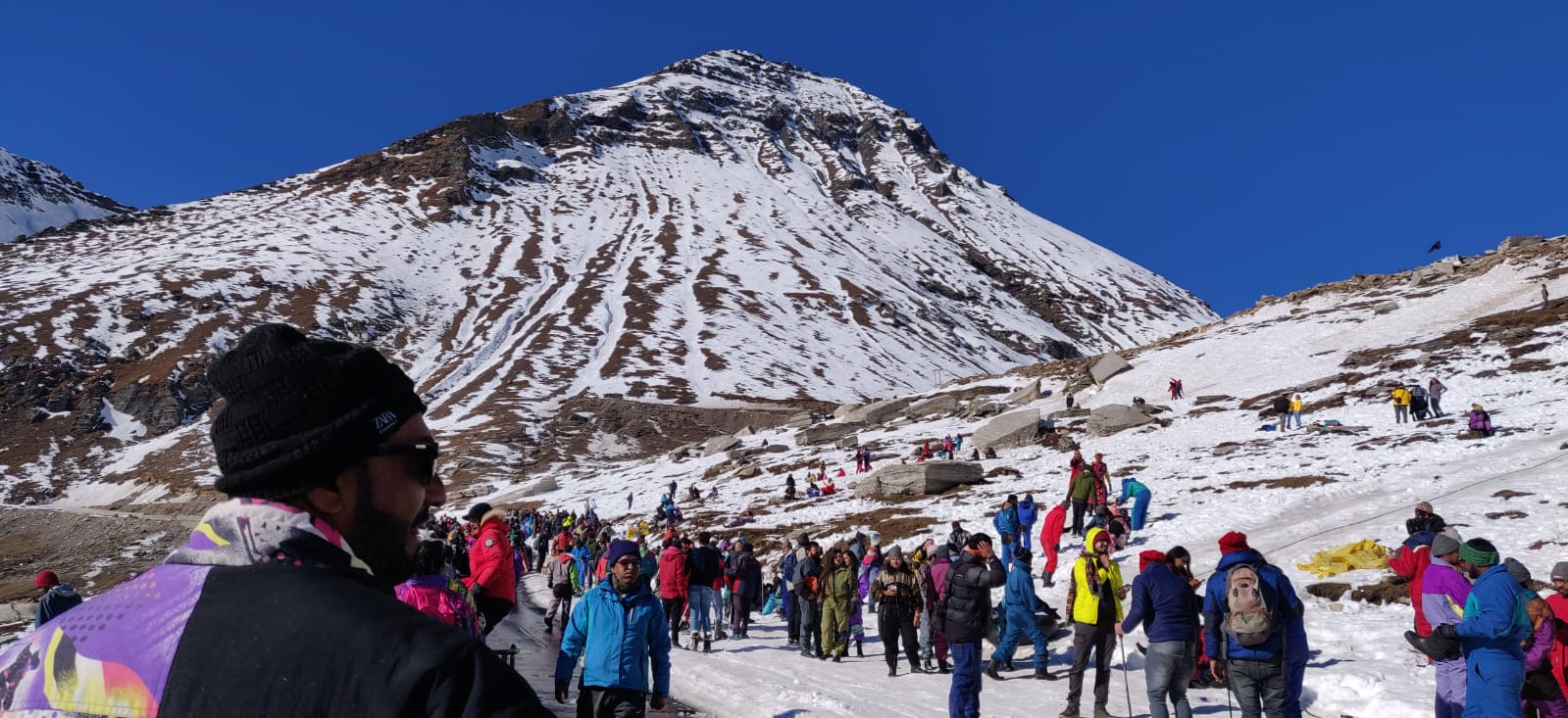 WhatsApp Image 2023-10-29 at 5.22.31 PM (1)