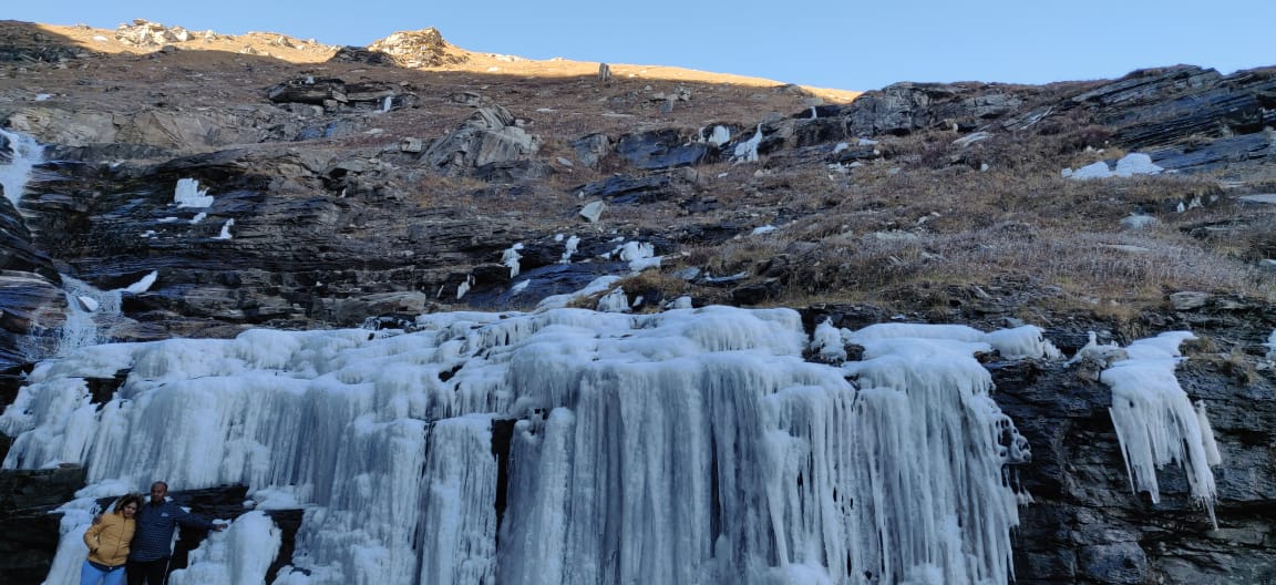 WhatsApp Image 2023-10-29 at 5.22.31 PM