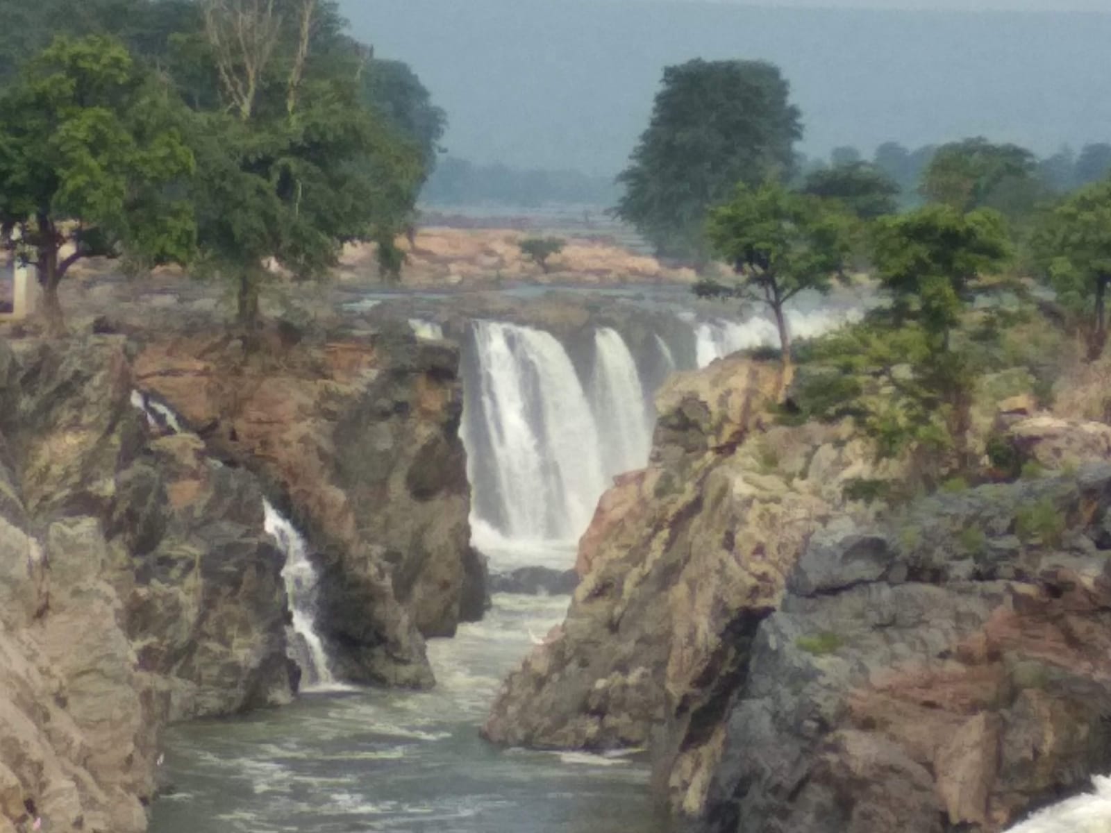 WhatsApp Image 2023-10-29 at 5.22.32 PM (1)