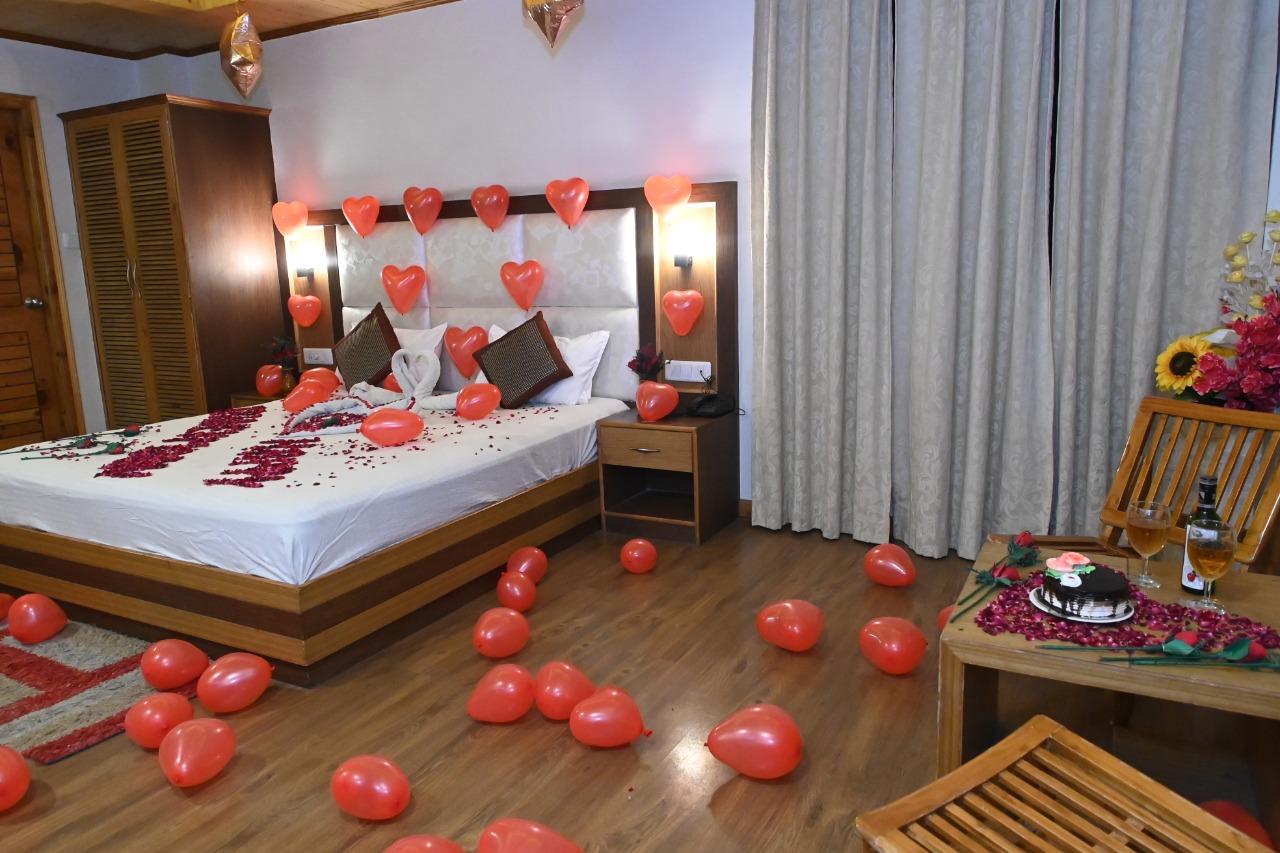 WhatsApp Image 2023-10-29 at 5.22.32 PM (2)