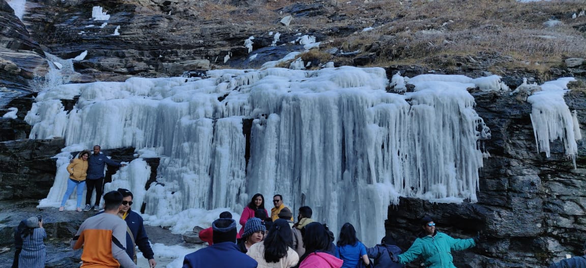 WhatsApp Image 2023-10-29 at 5.22.32 PM