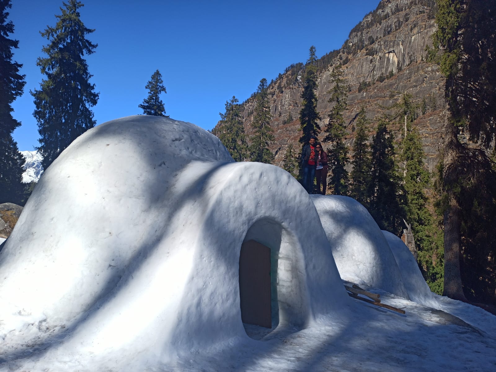 WhatsApp Image 2023-10-29 at 5.22.33 PM